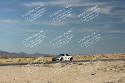 media/Dec-13-2025-PCA San Diego (Sat) [[71f2fcee4c]]/1-Green Group/Session 5 (Turn 15 Inside)/